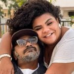 Filha de Arlindo Cruz relata afastamento de amigos após AVC do pai: “Abandonados”
