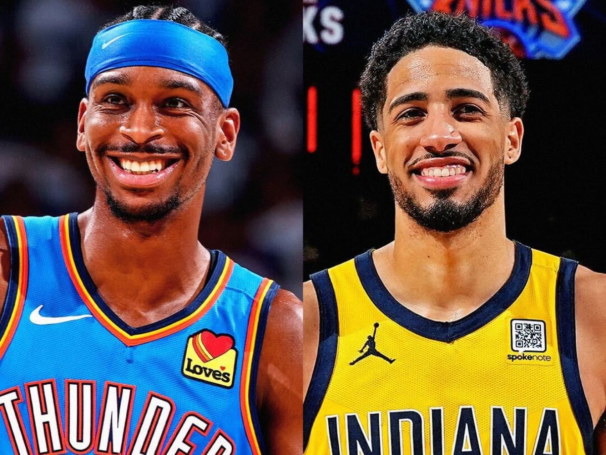 Reprodução/nba