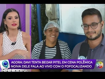 Reprodução