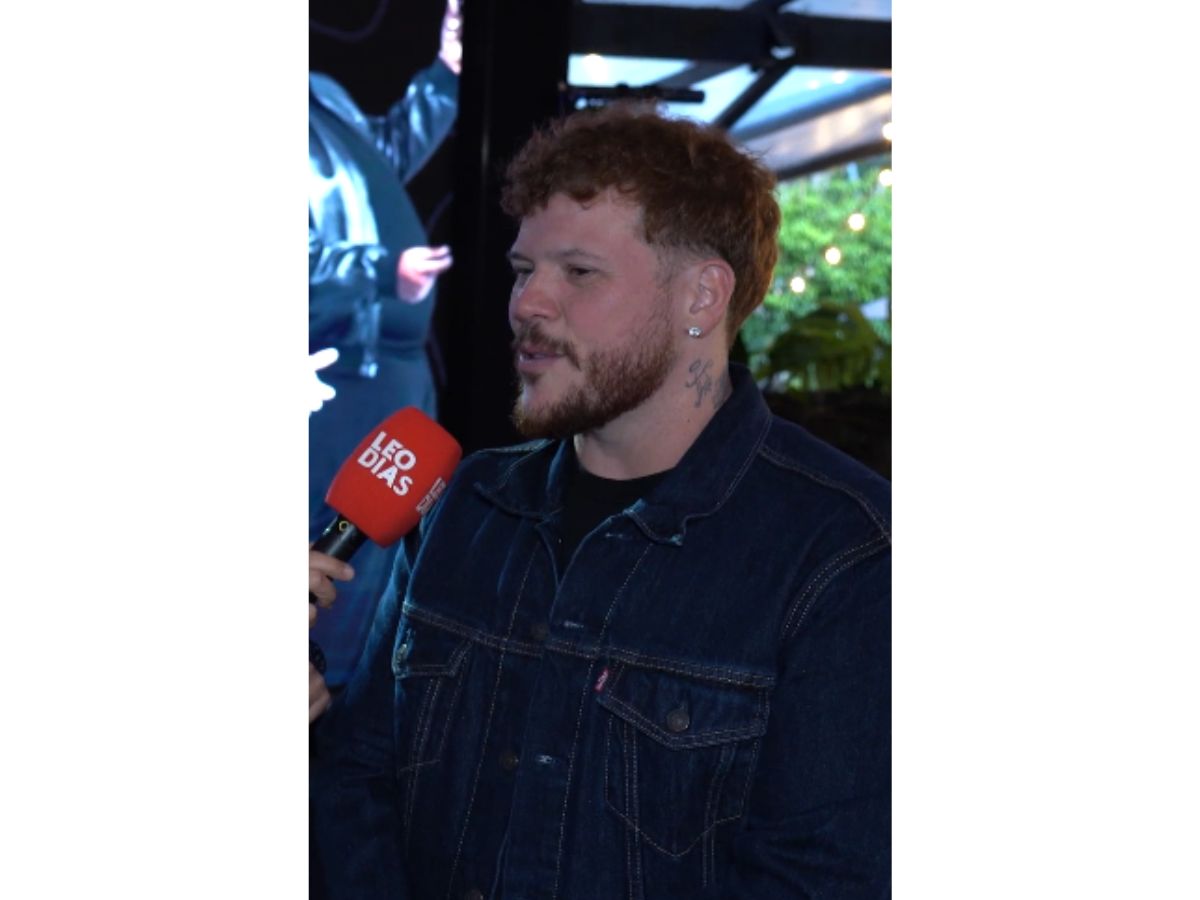 Foto: Portal LeoDias