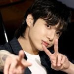 Mulher é presa ao tentar invadir residência de Jungkook, do BTS