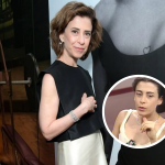 Web resgata vídeo em que Fernanda desacredita em Oscar: “Não vai rolar”