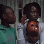 Terror, suspense e diversão: séries e filmes para assistir no Halloween