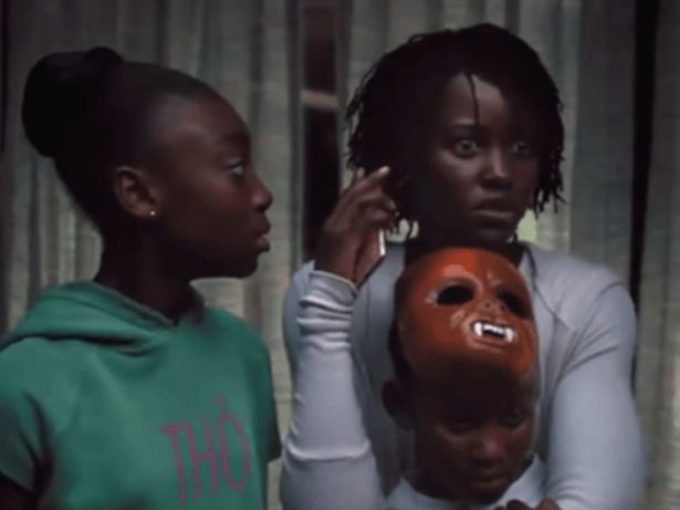 Terror, suspense e diversão: séries e filmes para assistir no Halloween