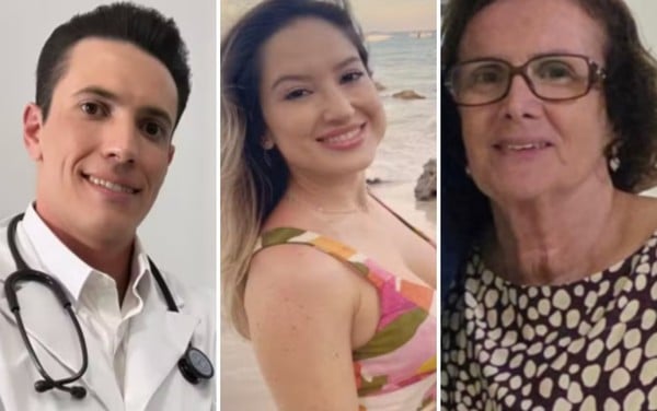 Foto: Reprodução
