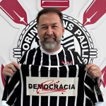 Presidente do Corinthians consegue liminar e derruba votação de impeachment