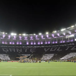 Shows no Nilton Santos levam Botafogo a mandar jogo no Maracanã após 10 anos