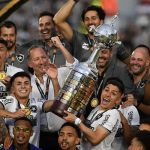 Botafogo atrasa pagamento de premiações a elenco e gera incômodos