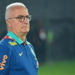 Dorival Jr convoca quarteto para duelo contra Argentina pelas Eliminatórias da Copa