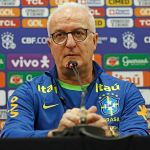 Dorival Júnior garante Brasil na final da próxima Copa do Mundo: “Podem me cobrar”