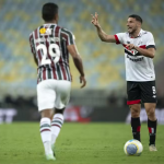 São Paulo pode conseguir anulação de jogo contra o Fluminense? Entenda!