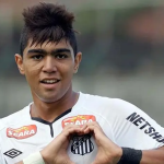 Peixe talarico? Santos quer “furar olho” do Cruzeiro e ainda sonha com Gabigol