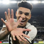 Dívida por Igor Jesus leva Lyon à Justiça mesmo sem jogador ter atuado. Saiba mais!