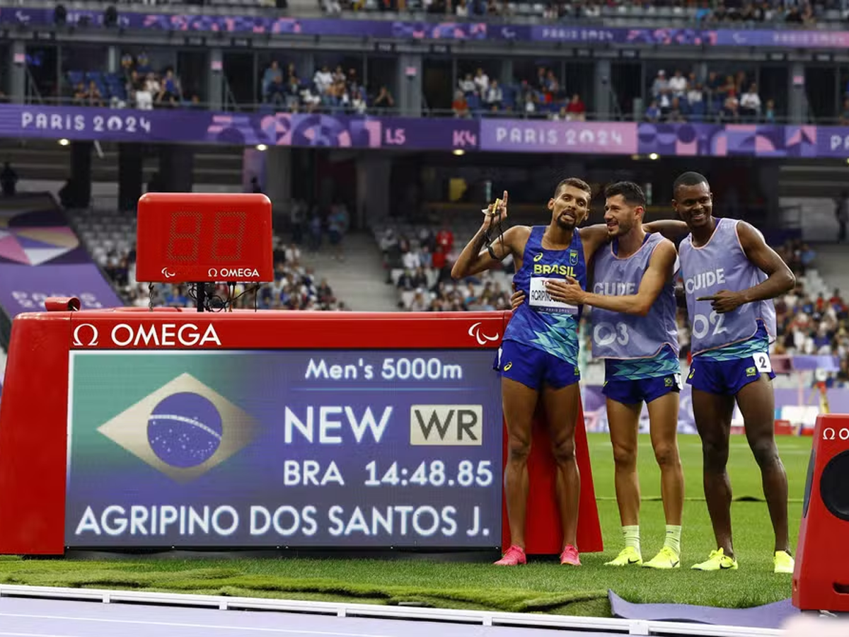 foto Julio Cesar atletismo galeria 2