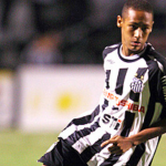 Dia de estreia: lembre como foi o primeiro jogo de Neymar com a camisa do Santos