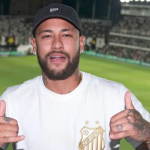 Neymar abre caminho para retorno ao Brasil e Santos mira contratação para 2025