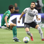 Brasileirão: Com poucas chances, Palmeiras precisa de ajuda do São Paulo para ser campeão