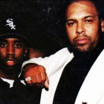 Suge Knight: O “urso” do rap que iniciou uma guerra mortal por poder contra Diddy