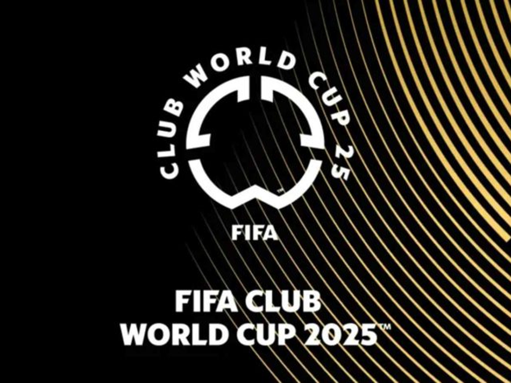 Mundial de Clubes de 2025 (Divulgação)