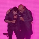 Abalado, Gusttavo Lima se despede de Rick após tragédia: “Já está fazendo muita falta”