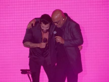 Abalado, Gusttavo Lima se despede de Rick após tragédia: “Já está fazendo muita falta”
