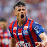 Bahia anuncia venda mais cara do futebol nordestino para time árabe