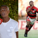 Romário comenta ausência do jogador “raiz” no futebol atual: “Mudou muito”