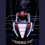  “não tá de brincadeira”