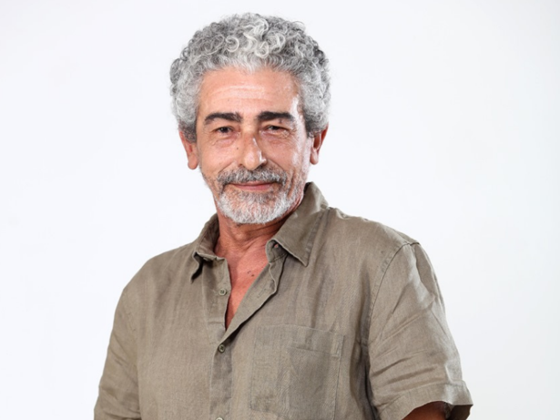 Globo escala delegado para investigar morte de Odete Roitman