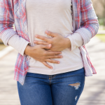Câmara aprova projeto que prevê licença menstrual de até dois dias. Senado ainda deve analisar