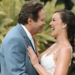 Amor em dia de festa: Adriana Birolli comemora aniversário do marido com declaração
