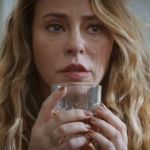 Alcoolismo de Helena Roitman: especialista explica doença crônica de personagem