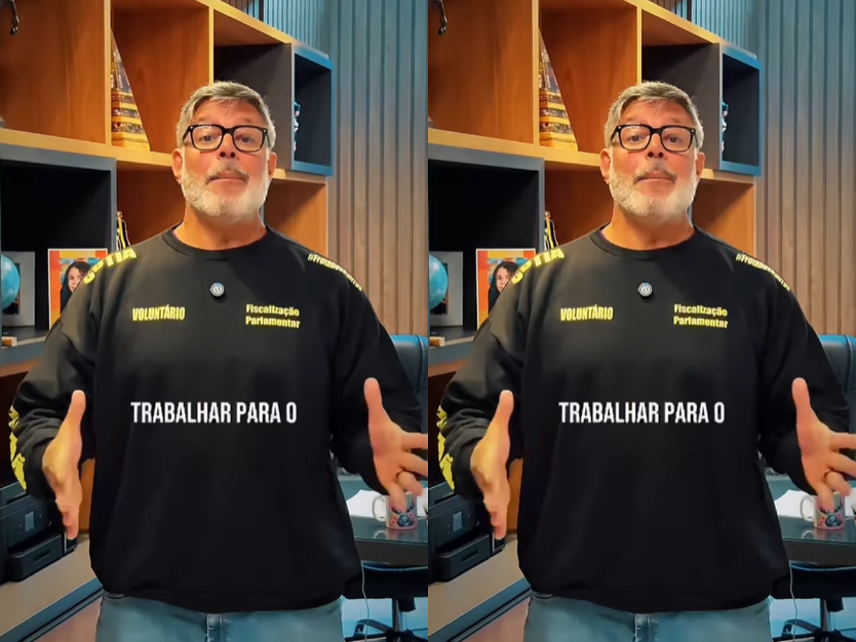Reprodução Instagram 
