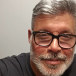Frota tem mandato de vereador cassado em Cotia após perder processo para Jean Wyllys