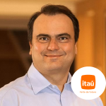 Itaú descobriu supostos desvios de ex-executivo por acaso em reunião