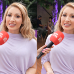 Amanda Meirelles revela se está assistindo “BBB26”: “Gosto de opinar quando acompanho”