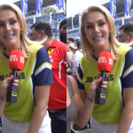 Ana Hickmann confirma casamento religioso com Edu Guedes para 2026: “Vai acontecer”