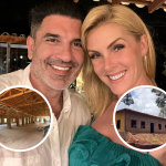 Ana Hickmann revela reforma da Casa Gialla para casamento com Edu Guedes