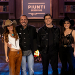 André Piunti reúne nomes da música para projeto que resgata sucessos “escondidos” do sertanejo
