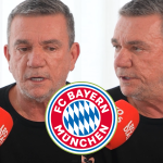 Andrés Sanchez nega volta à presidência e diz que Corinthians deveria ter SAF estilo “Bayern”