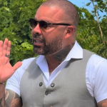 Anestesista vira réu após morte de influenciador que fecharia costas com tatuagem em SC