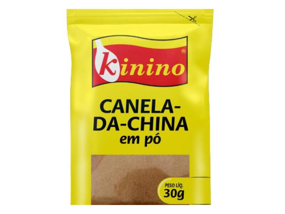 Reprodução kinino
