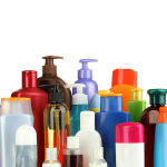 Anvisa proíbe a comercialização de todos os lotes de marca de cosméticos; saiba qual