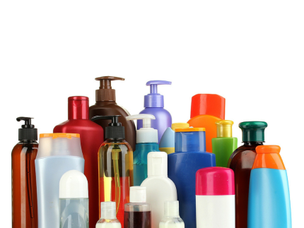 Anvisa proíbe a comercialização de todos os lotes de marca de cosméticos; saiba qual