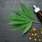 Anvisa proíbe venda de lotes de produtos de Cannabis e dipirona. Entenda!
