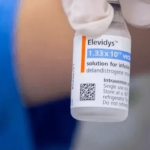 Anvisa suspende medicamento de mais de R$ 17 milhões após três mortes nos EUA
