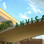 Anvisa: agência determina o recolhimento de marca de pratos plásticos por risco à saúde