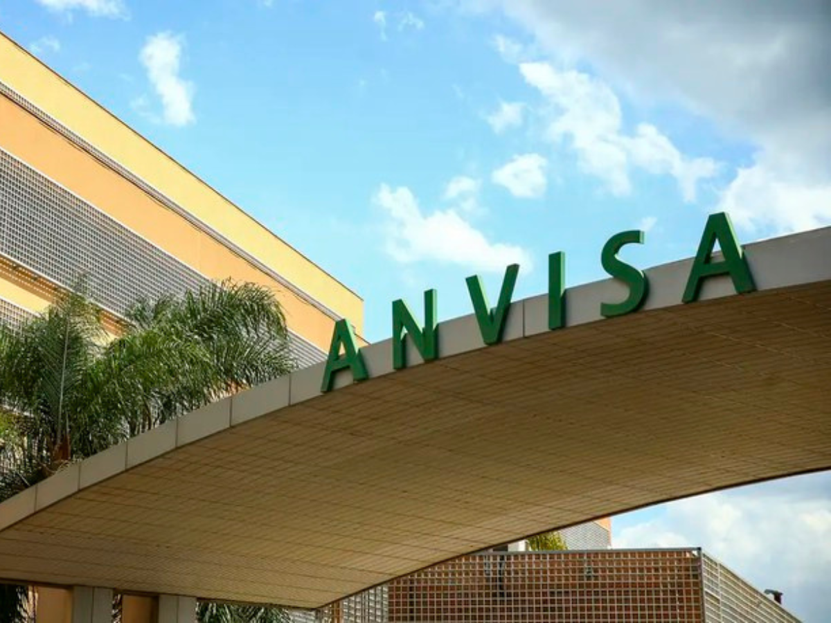 Reprodução Agência Brasil