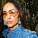 Aos 44 anos, Sabrina Sato revela que vai congelar os óvulos: “Preciso de tempo”