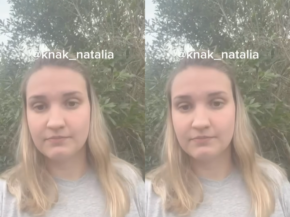 Reprodução Instagram/ montagem 